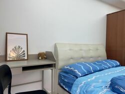 Truro Road (D8), Apartment #576259491
